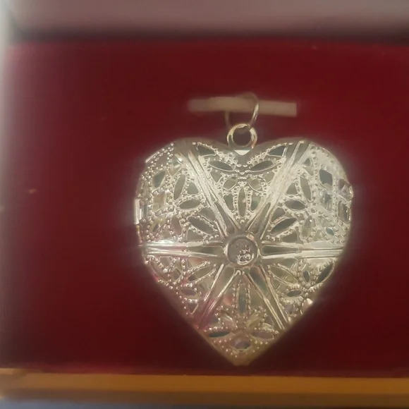 Pedant only opened ❤ - Picture 3 of 6